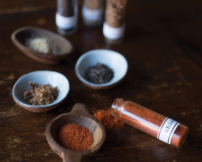 Los Poblanos | Lavender Honey