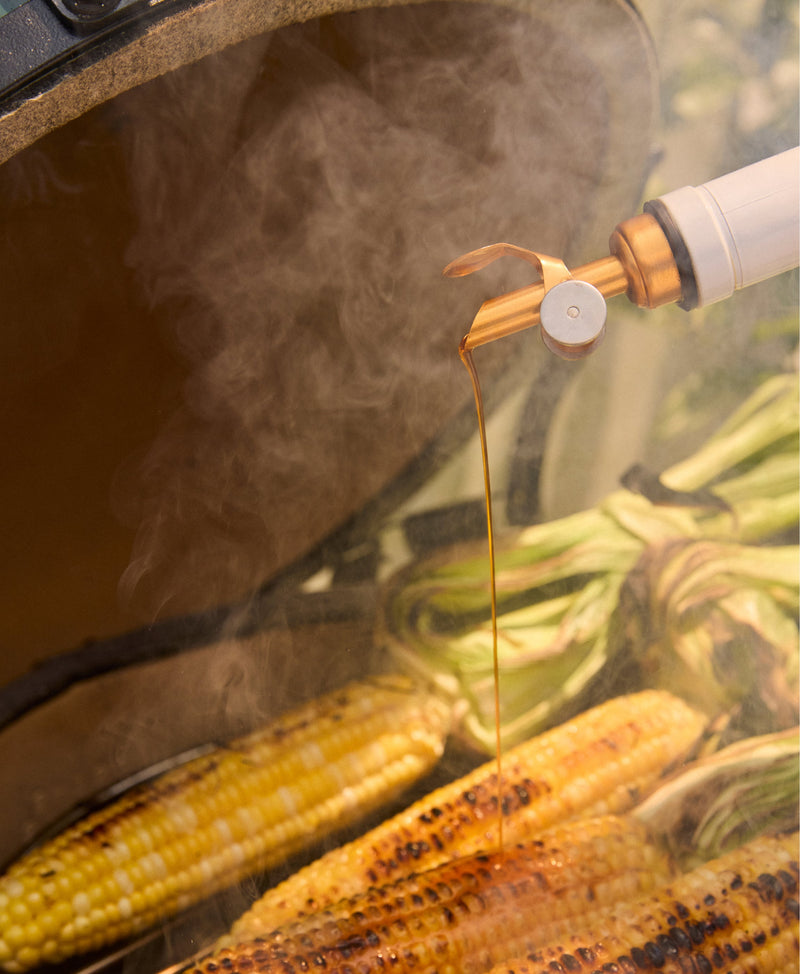 Brightland | The Spout