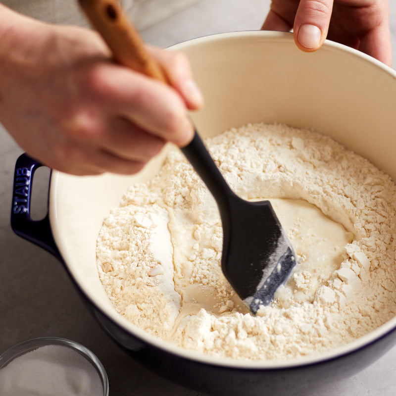 Staub | Rice Spoon