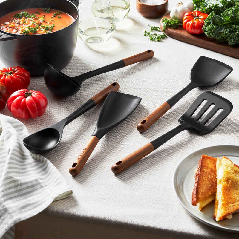 Staub | Rice Spoon