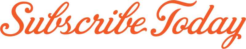 Callie's Charleston Biscuits LLC | Frozen Biscuits, Buttermilk Biscuits