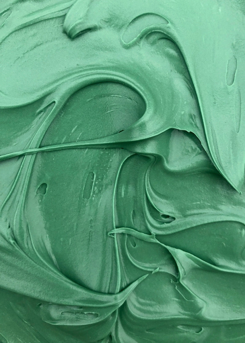 Supernatural | Plant-Based Food Colors - Holiday Colors