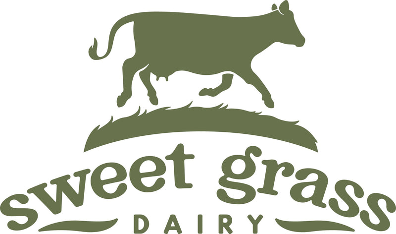 Sweet Grass Dairy | Green Hill Cheese