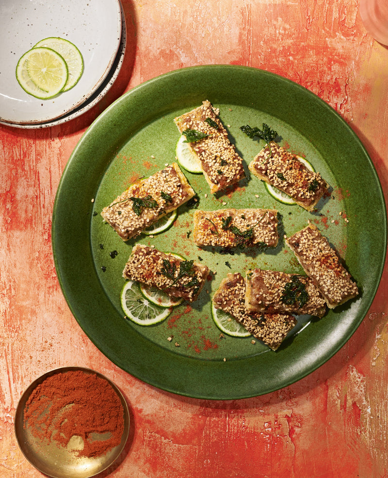 Spicewalla | Creole Blend