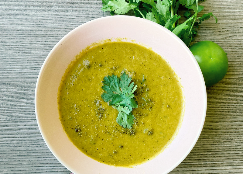 Spicewalla | Carne Asada