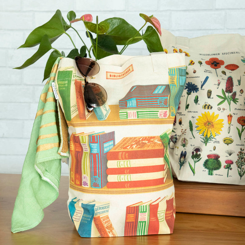 Hester & Cook | Thankful Serving Papers
