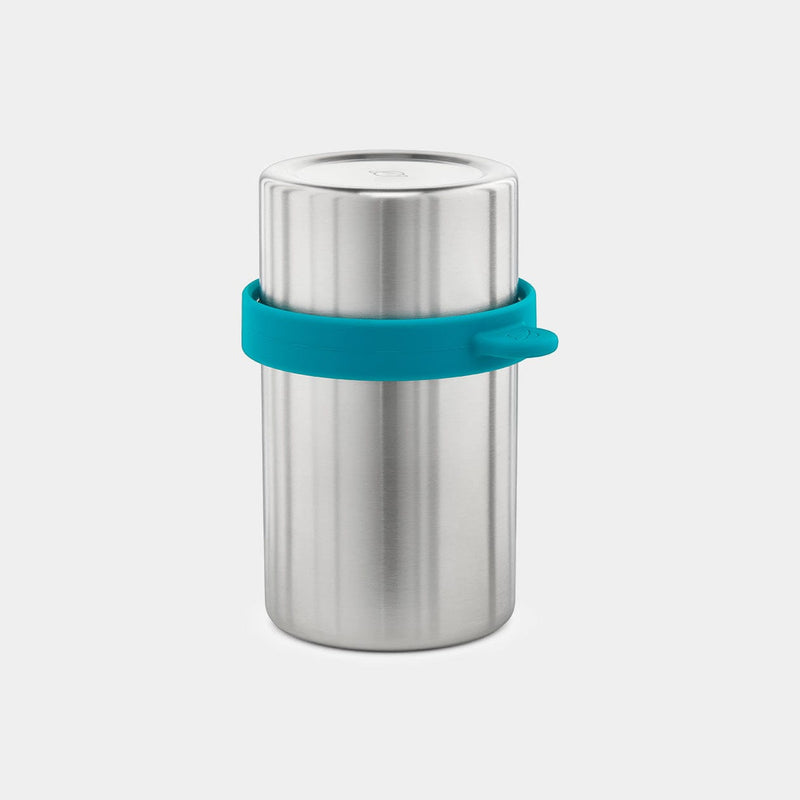 PlanetBox | Trailhead Duo Snack Container