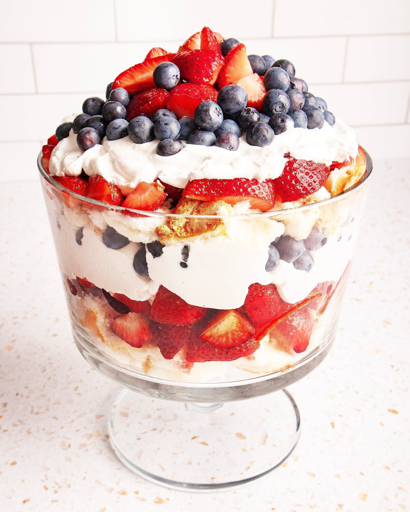 Spicewalla | Chai Masala Resealable Bag