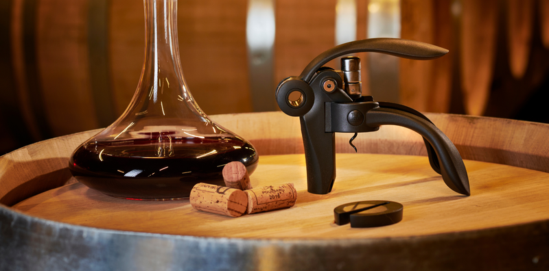 Peugeot | Paris u'Select Natural Wood Salt Mill, 12 inches