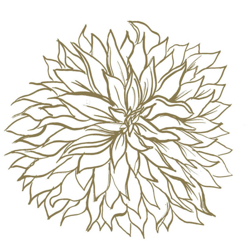 Stone Hollow Farmstead | Bread and Butter Pickles