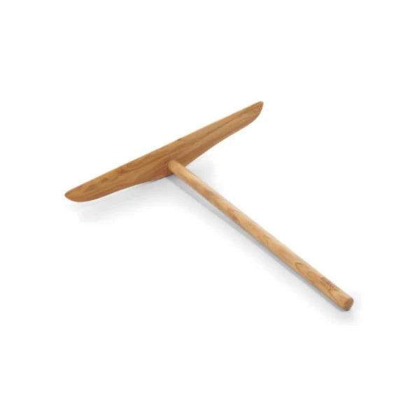 Berard | Olivewood Pancake Rake