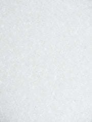 India Tree | Sugars - Bright White Sparkling sugar, ideal for enhancing baked goods with dazzling sparkle and gourmet quality, reflecting Athens Cooks' commitment to fine culinary products.