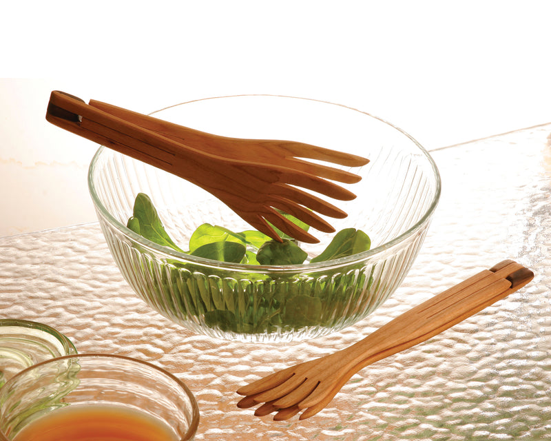Jonathan's Spoons | Skimmer Spoon