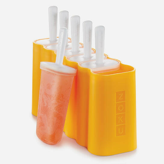 Zoku | Mod Pops