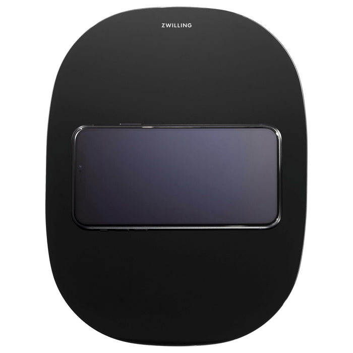 Zwilling | Wireless Charging Kitchen Scale