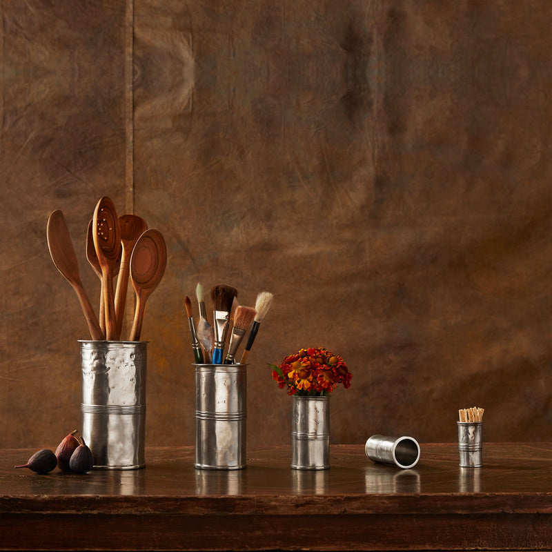 Match | Measuring Beaker, Extra-Small