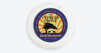 Cypress Grove | "Herbs de Humboldt" Goat Cheese.