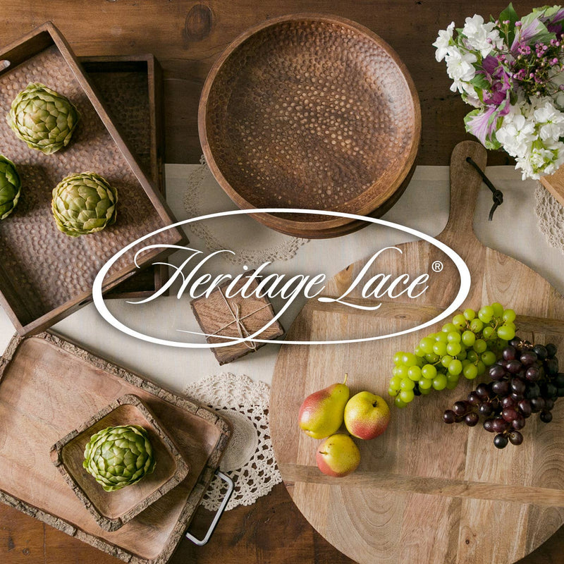 Farmhouse Pottery | Toothpick Holder - Countryman