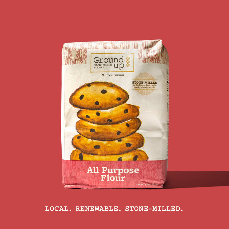 Hayden Flour Mills | Semolina Flour