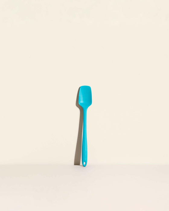 GIR | Skinny Spoonula