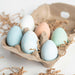 Eco-Kids | Hopscotch Egg Chalk.