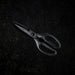 Messermeister | Push Button Take-Apart  Multi Shears  - 9 in..