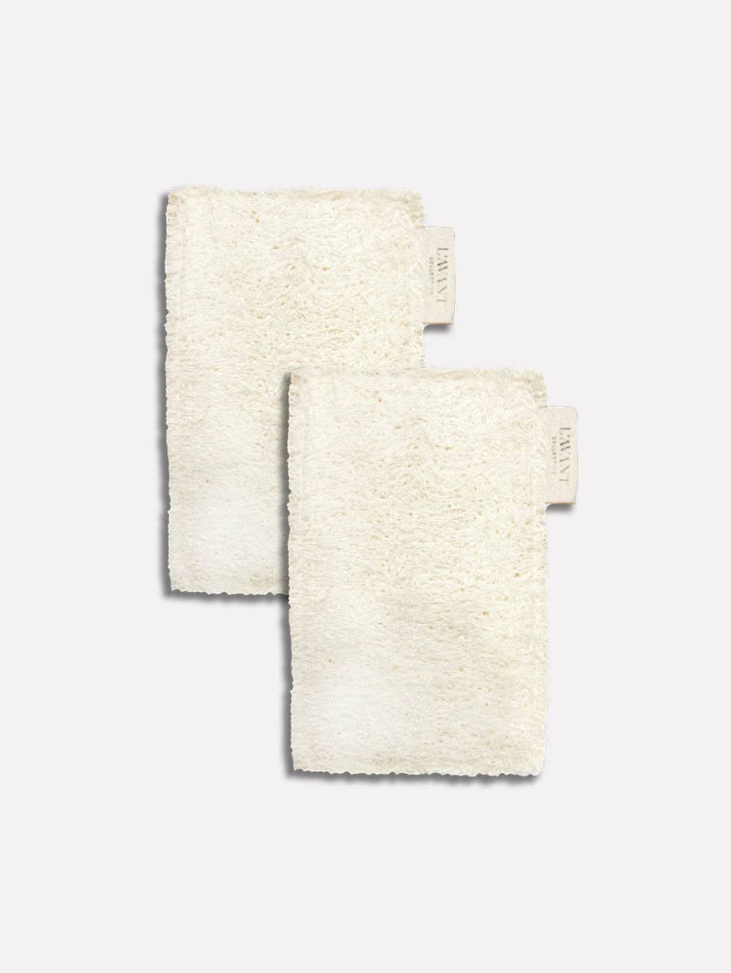 L'AVANT Collective | Eco-Friendly Dish Sponges