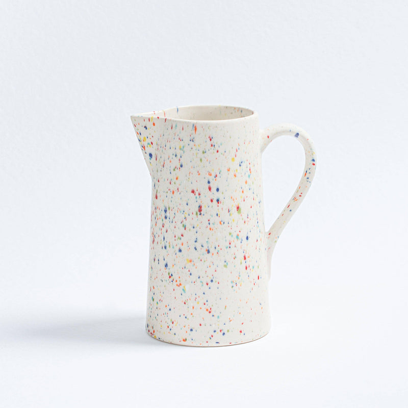 Farmhouse Pottery | Silo Pitchers, Petite