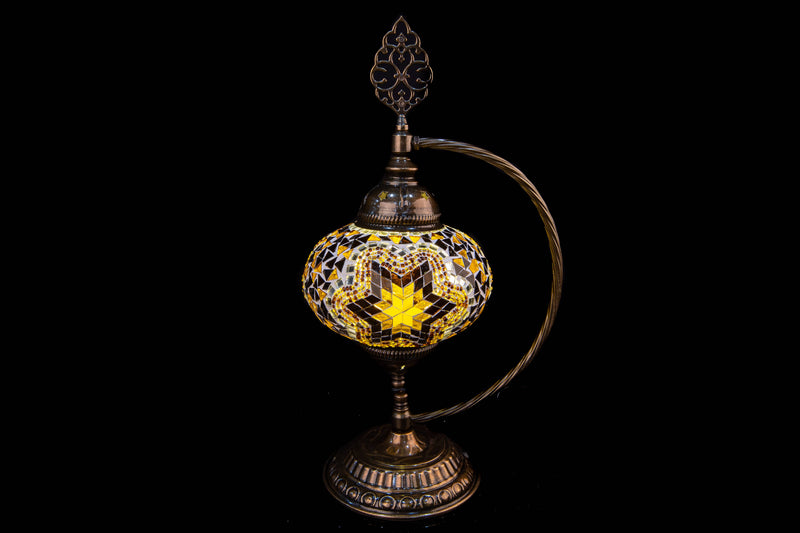 Rune-Jakobsen Design | The original 'Copper Mill' - 9" pepper grinder