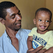 Burlap & Barrel | Zanzibar Whole Black Peppercorns.