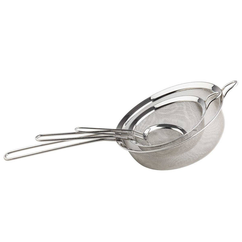 HIC - Harold Import Co. | Helen's Asian Kitchen Sushi Mat With Paddle