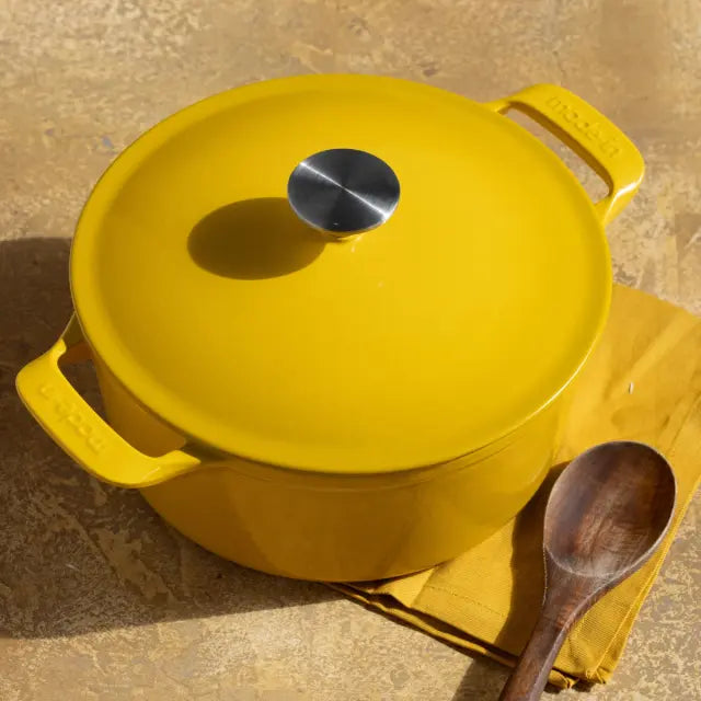 Made In | Ceramic Cleaner