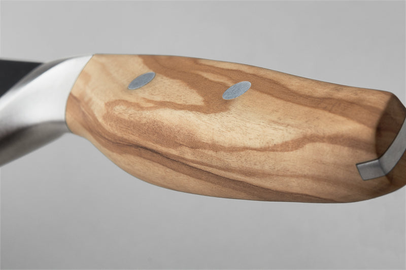 Wüsthof | Amici Chef's Knife, 6 inches