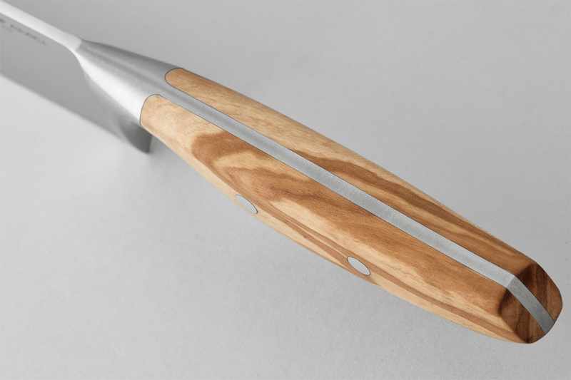 Wüsthof | Amici Chef's Knife, 8 inches