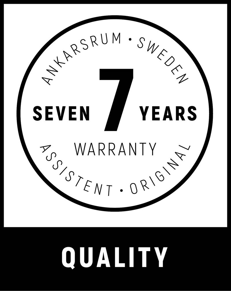 Ankarsrum | Stand Mixers