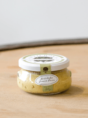 Bella Cucina | Chef's Selection Pesto Trio.