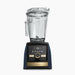 Vitamix | Ascent Series A3500 Gold Label.