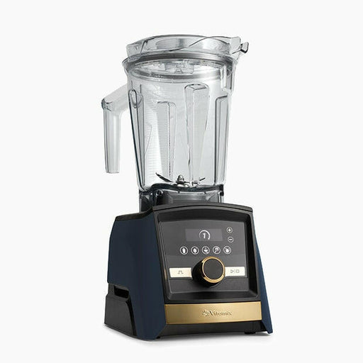 Vitamix | Ascent Series A3500 Gold Label.