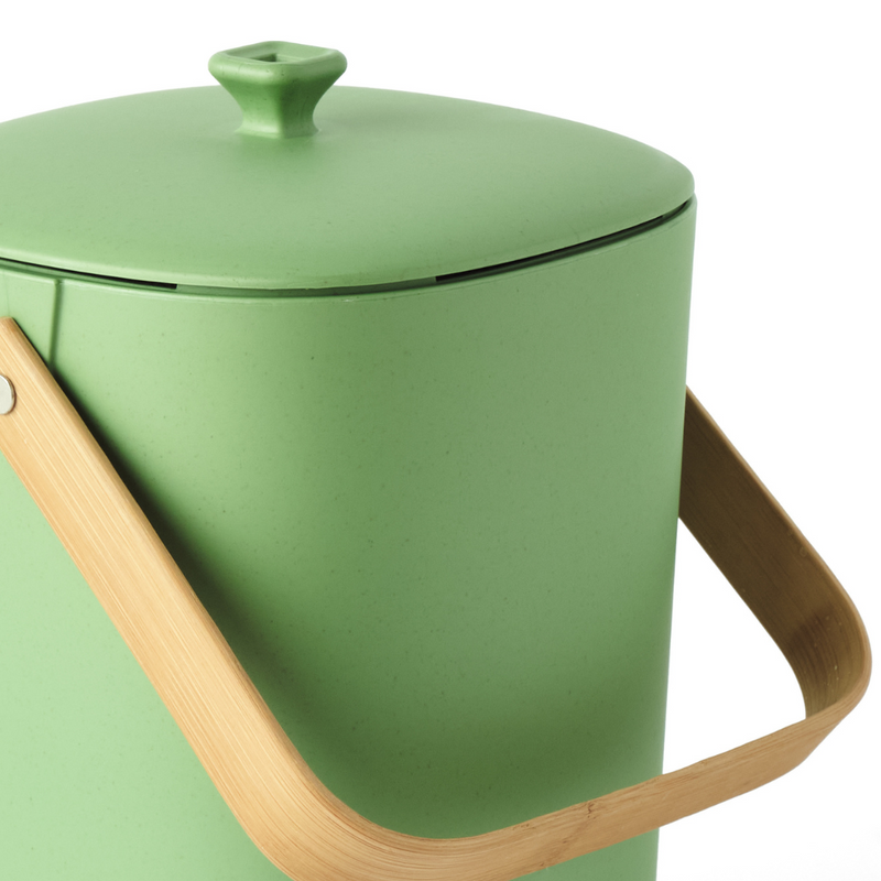 Bamboozle | Compostable Filters