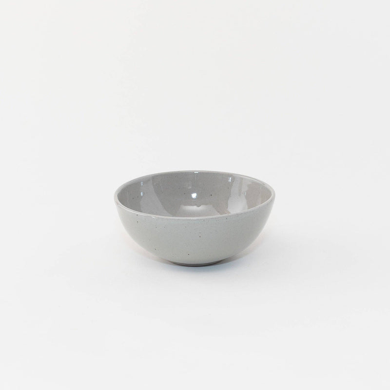 Sarah Kersten - Ramen Bowl: Black, versatile for noodles, salads, and more, designed for everyday use with 32-ounce capacity, ideal for enhancing kitchen experiences.