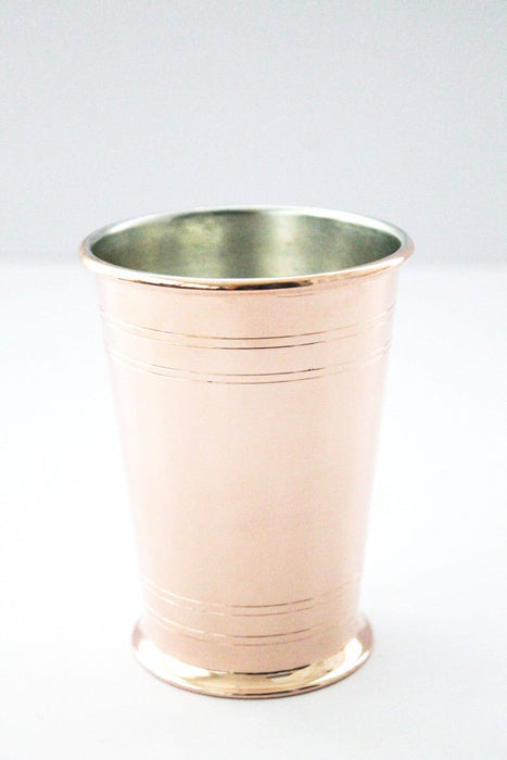 Coppermill Kitchen | Vintage Inspired Tumbler