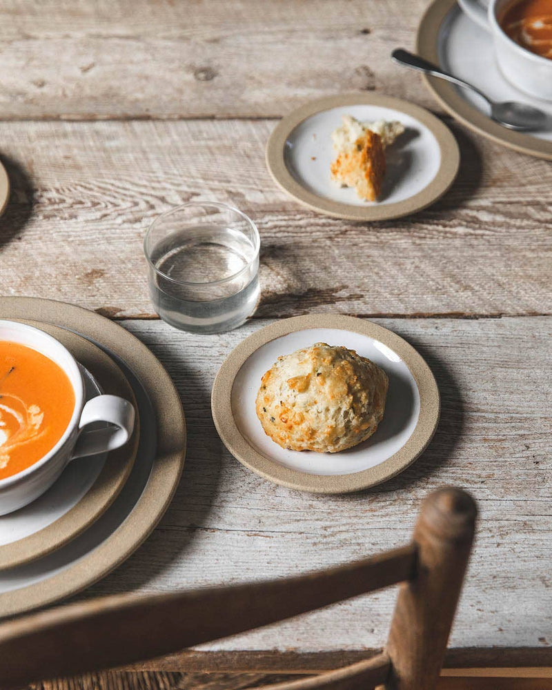 Farmhouse Pottery | Silo Dinnerware, Dinner Plate