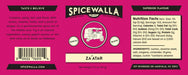 Spicewalla | Za'atar.