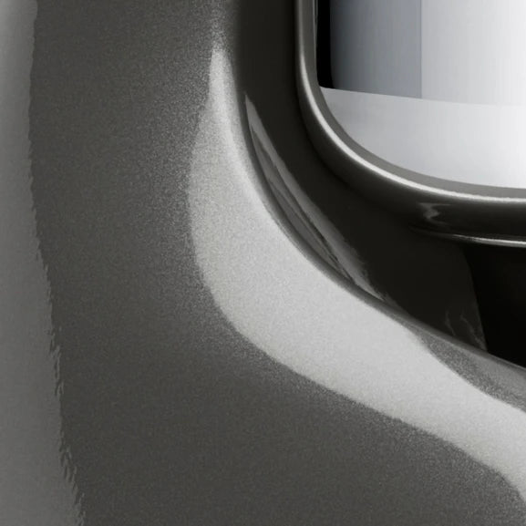 Ankarsrum | Stand Mixers