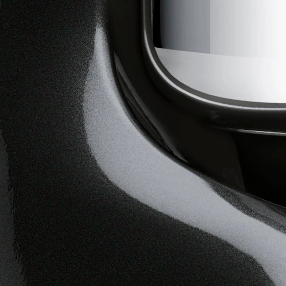 Ankarsrum | Stand Mixers