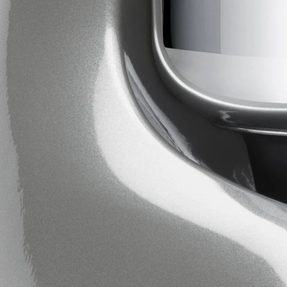 Ankarsrum | Stand Mixers