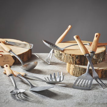 de Buyer | Crepe Spreader