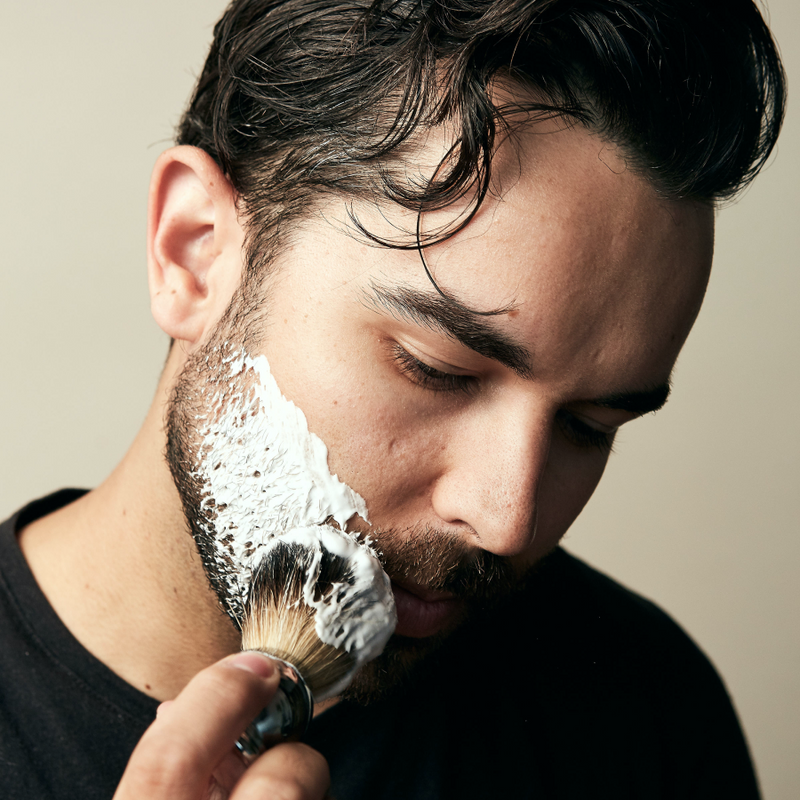 Messermeister | Oliva Elite Reverse Scalloped Utility Knife - 6"