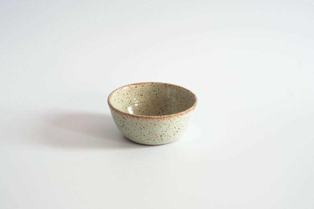 RachaelPots | Salt + Sauce Bowl.