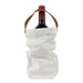 UASHMAMA | Wine Bag Carrying Totes with Cooler.